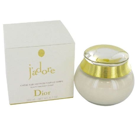 dior women cream